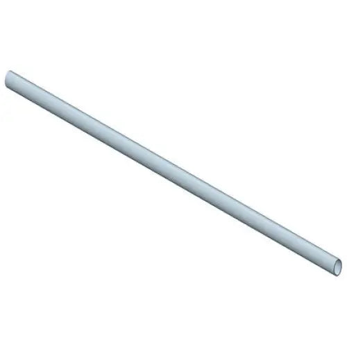 LEVER FOR HANGERS CHROME ELEMENT SYSTEM - Системи за стелажи<<<Стелажи<<<Авто и вело<<<Praktiker&&&Системи за