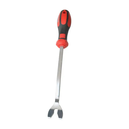 LEVER SCREWDRIVER 150 MM CETA-FORM N31-12 - Отвертки<<<Ръчни инструменти<<<Инструменти и