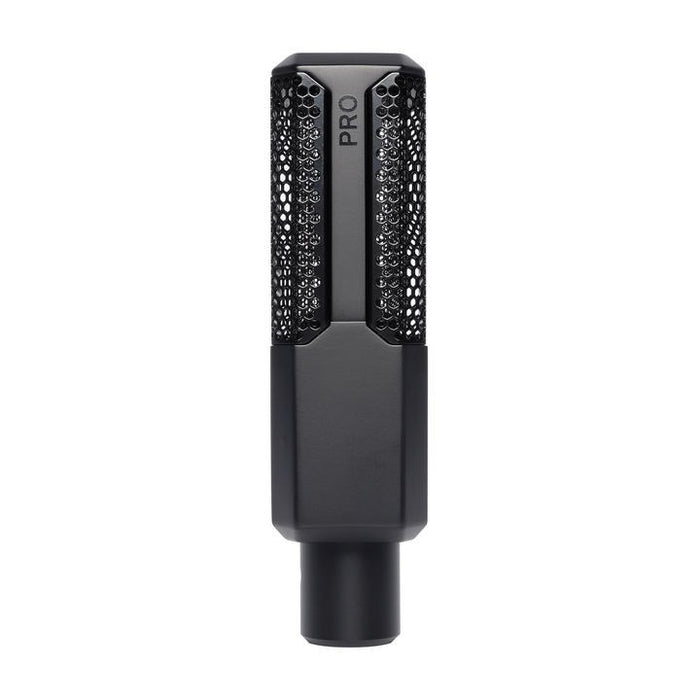 Lewitt LCT 240 Pro - condenser microphone