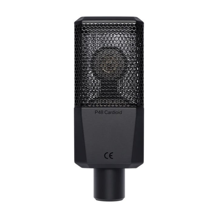 Lewitt LCT 240 Pro - condenser microphone