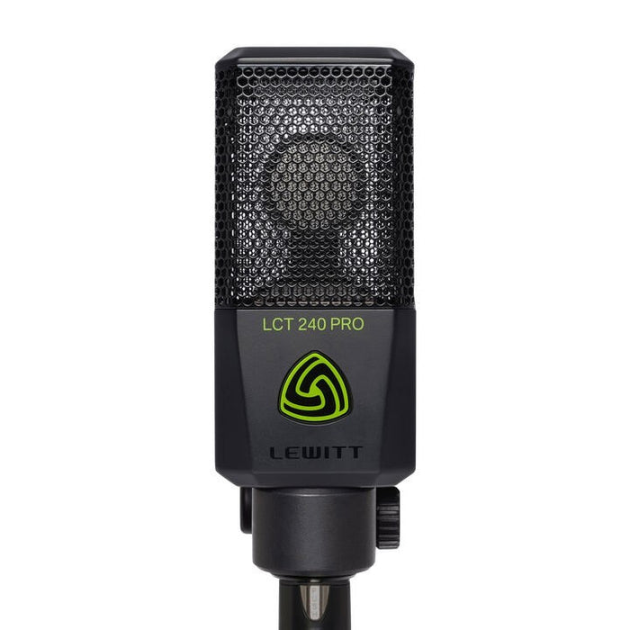 Lewitt LCT 240 Pro - condenser microphone