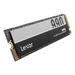 Lexar NM990 4 TB M.2 PCI Express 5.0 NVMe - SSDsDIA-SSD<<<Drives and accessoriesDIA<<<ActionPL