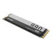 Lexar NM990 4 TB M.2 PCI Express 5.0 NVMe - SSDsDIA-SSD<<<Drives and accessoriesDIA<<<ActionPL