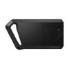 Lexar SL600 1TB Portable SSD Drive
