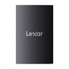 Lexar SL500 1TB Portable SSD Drive