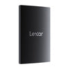 Lexar SL500 2TB Portable SSD Drive