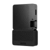 Lexar Professional SL400 2TB Portable SSD + Hub