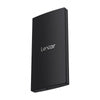 Lexar SL300 1TB portable SSD drive