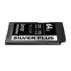Lexar Professional SILVER PLUS SDXC 64GB memory card