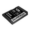Lexar Professional SILVER PLUS SDXC 128GB memory card