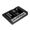 Lexar Professional SILVER PLUS SDXC 1TB memory card
