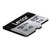 Karta pamięci Lexar High-Performance Silver Plus microSDXC 1TB + adapter