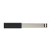 Lexar Fingerprint F35pro USB 3.2 256GB pendrive