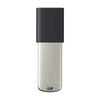 Lexar Fingerprint F35pro USB 3.2 128GB pendrive