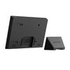 Smart Photo Frame Lexar PX-110BLKGLR (black) 11"