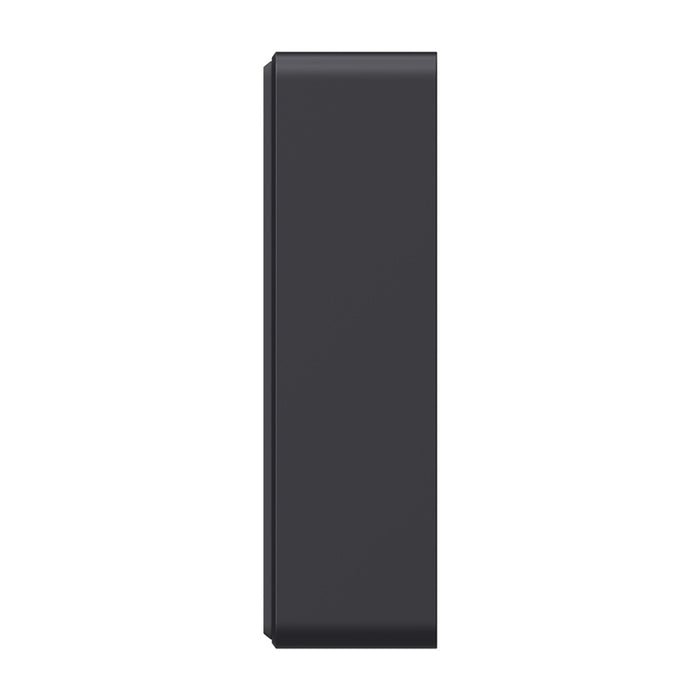 Lexar RW540 microSD Express memory card reader