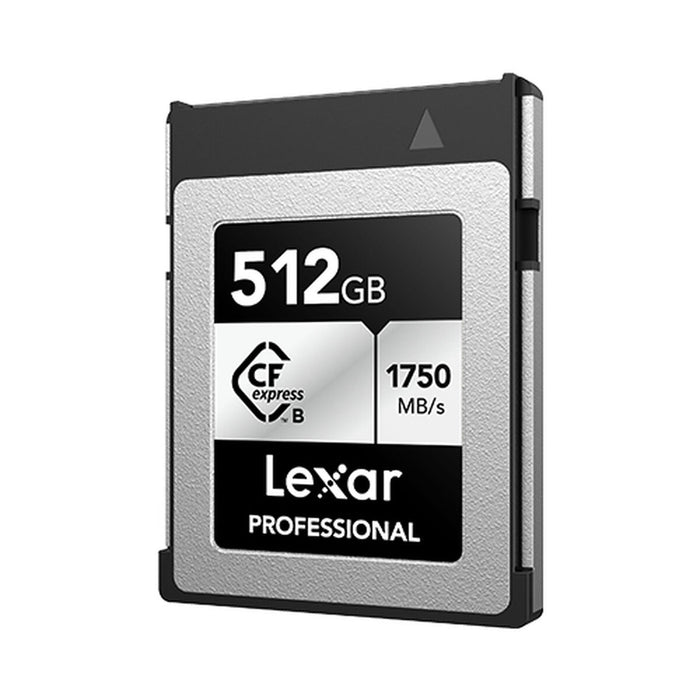 Hard Drive Lexar PROFESSIONAL CFEXPRESS