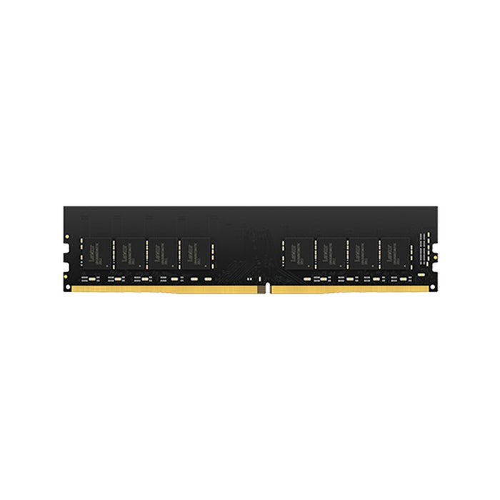 RAM Memory Lexar LD4AU032G-B3200GSST 32 GB CL22 DDR4 3200 MHz