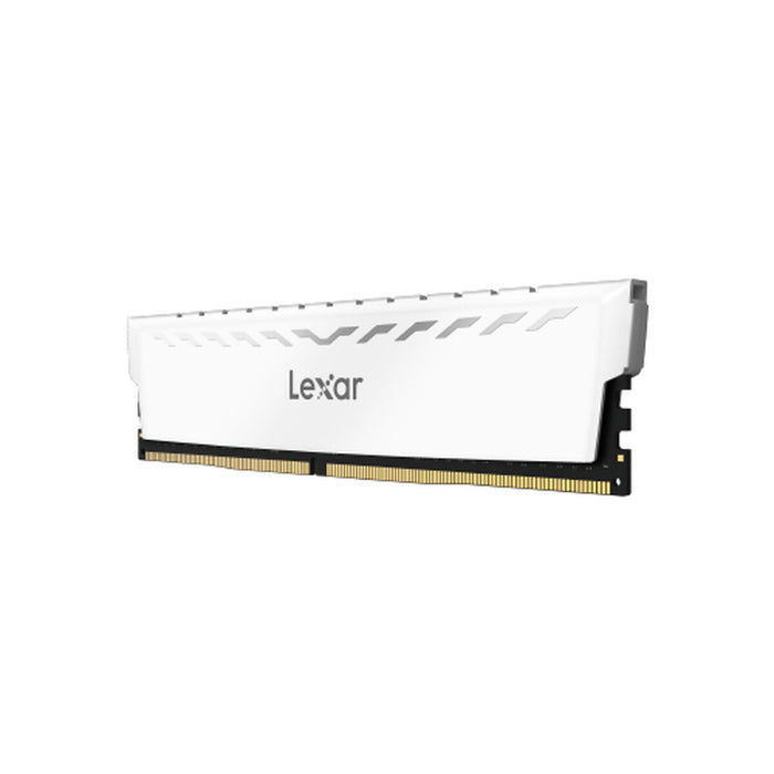 RAM Memory Lexar LD4BU008G-R3600GDWG 16 GB CL16 DDR4 3600 MHz