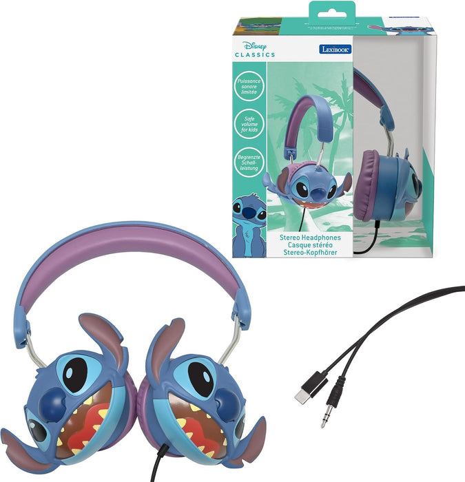 Interactive Toy Lexibook