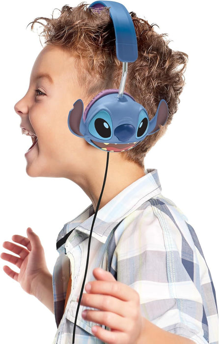 Interactive Toy Lexibook