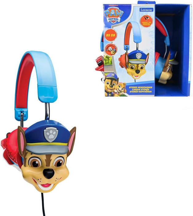 Interactive Toy Lexibook