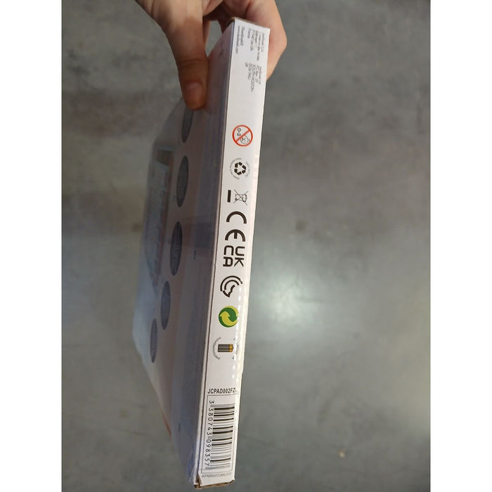 Educational Tablet Lexibook Frozen