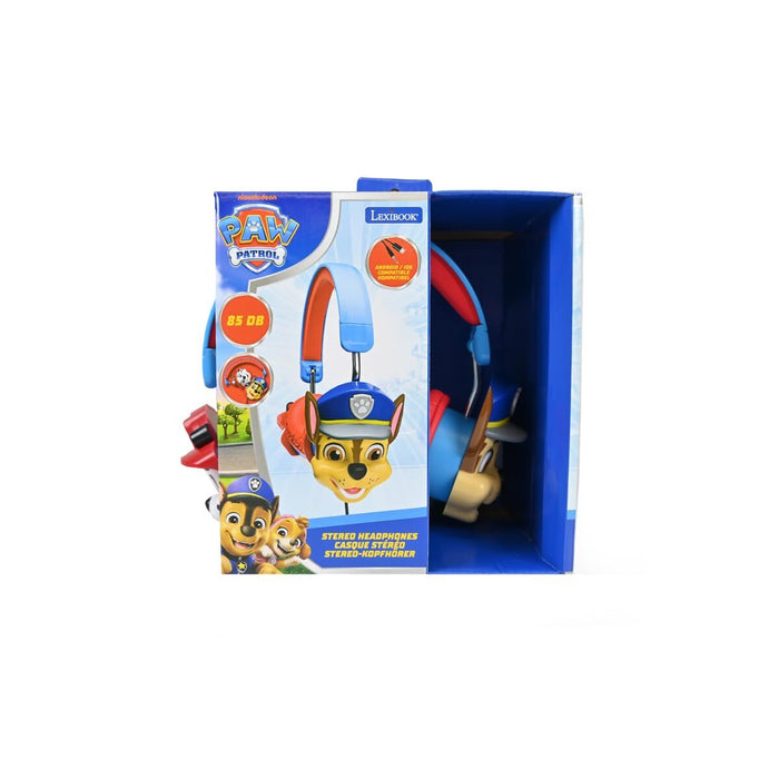 Interactive Toy Lexibook