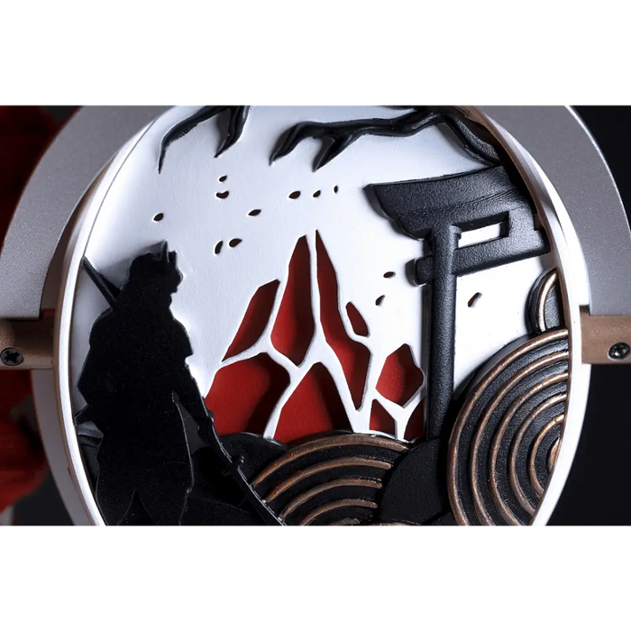 Lexip Assassin’s Creed - Shadows HEADSET with microphone - Слушалки<<<Аудио<<<ТВ Аудио Gaming<<<ZoraSite