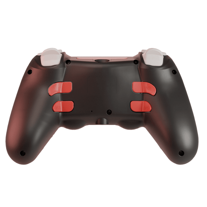 Joystick Lexip Assassin's Creed - Shadows CONTROLLER