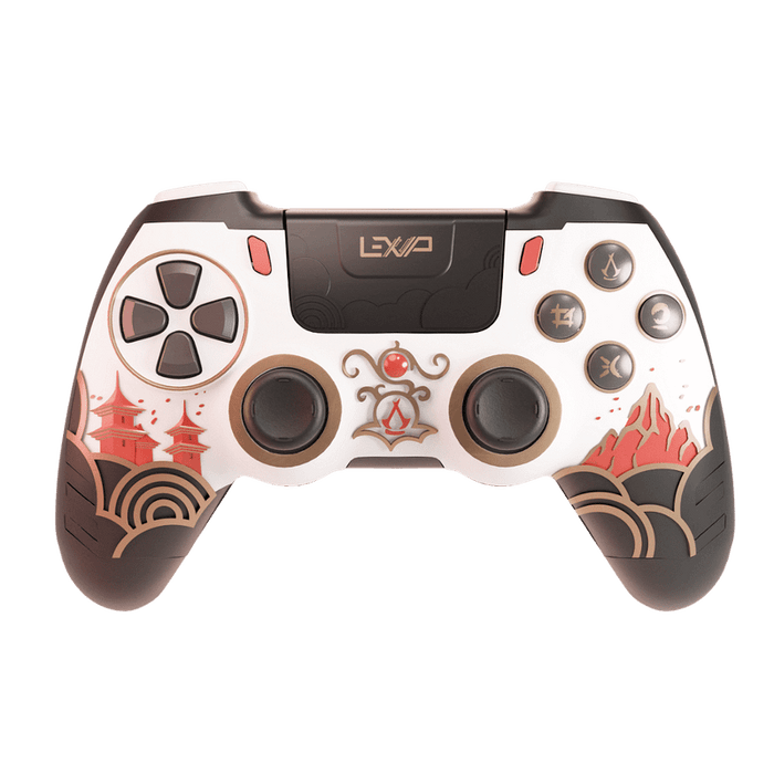Joystick Lexip Assassin's Creed - Shadows CONTROLLER