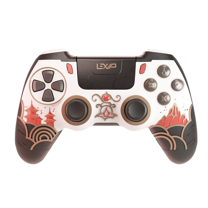 Joystick Lexip Assassin's Creed - Shadows CONTROLLER