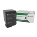 LEXMARK 20K Return Program Black Toner Cartridge CS/CX827 - Тонери<<<Консумативи - Лазер<<<Печат Сканиране и