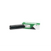 Lexmark 20N2HK0 toner cartridge 1 pc(s) Black