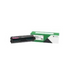 Lexmark 20N2HM0 toner cartridge 1 pc(s) Magenta
