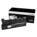 Lexmark 54G0W00 MS/MX911 MX910 912 90K Waste Container - Консумативи<<<LEXMARK консумативи<<<LEXMARK<<<PolyComp&&&Кутии