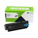 LEXMARK 55B200E Corporate Toner Cartridge - Тонери<<<Консумативи - Лазер<<<Печат Сканиране и