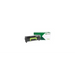 Lexmark 56F2U00 toner cartridge 1 pc(s) Black