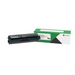 Lexmark C3220C0 C/MC3224 3326 3426 Cyan Return Programme 1.5K Print Cartridge - Консумативи<<<LEXMARK