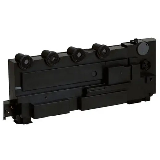 Lexmark C540X75G C54x X54x 18K Waste Container - Консумативи<<<LEXMARK