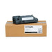 LEXMARK C734 X734 waste toner bottle standard capacity 25.000 pages 1-pack - Кутии за остатъчен тонер<<<Консумативи