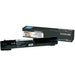 LEXMARK C950 toner cartridge black high capacity 32.000 pages 1-pack - Тонери<<<Консумативи - Лазер<<<Печат Сканиране и