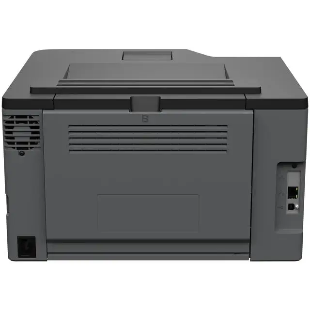 LEXMARK CS331dw Color Singlefunction - Лазерни цветни принтери<<<Принтери и мултифункционални<<<Печат Сканиране и