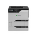 LEXMARK CS725dte color A4 laserprinter 47ppm Duplex - Лазерни цветни принтери<<<Принтери и мултифункционални<<<Печат