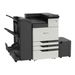 LEXMARK CS921de LED A3 color laserprinter 35ppm 256MB Duplex - Лазерни цветни принтери<<<Принтери и