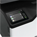 LEXMARK CX331adwe Color Multifunction 4in1 - Мултифункционални лазерни цветни<<<Принтери и мултифункционални<<<Печат