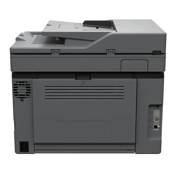 LEXMARK CX331adwe Color Multifunction 4in1 - Мултифункционални лазерни цветни<<<Принтери и мултифункционални<<<Печат