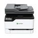 LEXMARK CX331adwe Color Multifunction 4in1 - Мултифункционални лазерни цветни<<<Принтери и мултифункционални<<<Печат