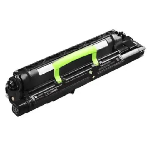 LEXMARK Developer Kit Return Program Black for CS820 CX820 CX825 CX860 300k - Лазерни Photoconductors<<<Консумативи