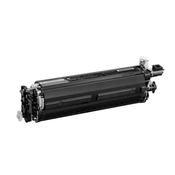 LEXMARK Drum Return Programme Black for CS720 CS725 CX725 150k - Барабани за лазаерни принетри<<<Консумативи